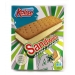 helado-sandwich-vainilla-extra-largo-kalise-260-grs