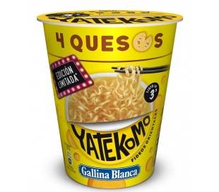 fideos-orientales-4-quesos-vaso-yatekomo-64-grs