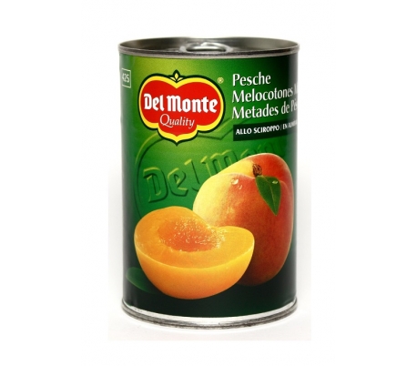 melocoton-en-almibar-del-monte-235-grs