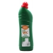 desinfectante-wcverde-arcon-natura-1000ml