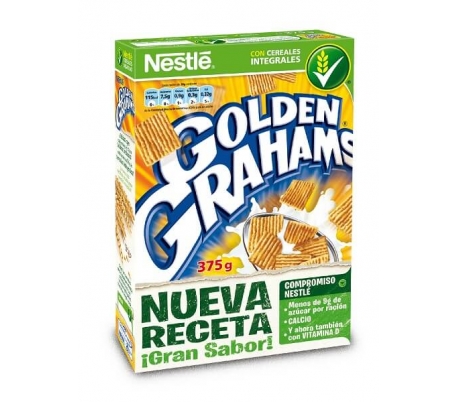 cereales-golden-grahams-nestle-420-gr