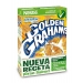 cereales-golden-grahams-nestle-420-gr