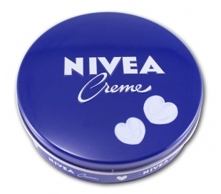 NIVEA CREMA 150 ML