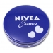 nivea-crema-150-cc