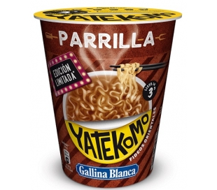 fideos-orientales-parrilla-vaso-yatekomo-595-grs