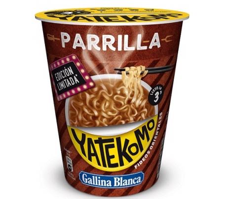 fideos-orientales-parrilla-vaso-yatekomo-595-grs