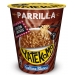 fideos-orientales-parrilla-vaso-yatekomo-595-grs