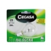 bombilla-new-clas-esferica-28w-e14-cegasa-1-un