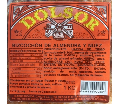 bizcochon-almendra-nueces-dolsor-1-kg