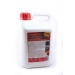 desengrasante-oro-plus-5l