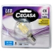 bombilla-led-esferica-4w-e14-470-lumen-cegasa-1-un