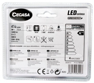 bombilla-led-esferica-4w-e14-470-lumen-cegasa-1-un