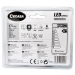 bombilla-led-esferica-4w-e14-470-lumen-cegasa-1-un