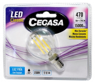 bombilla-led-estandar-8w-e27-840-lumen-cegasa-1-un