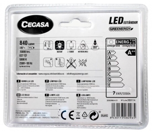 bombilla-led-estandar-8w-e27-840-lumen-cegasa-1-un