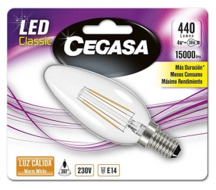 bombilla-led-vela-4w-e14-440-lumen-cegasa-1-un