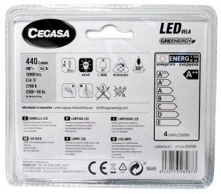 bombilla-led-vela-4w-e14-440-lumen-cegasa-1-un