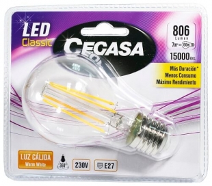 bombilla-led-estandar-7w-e27-806-lumen-cegasa-1-un