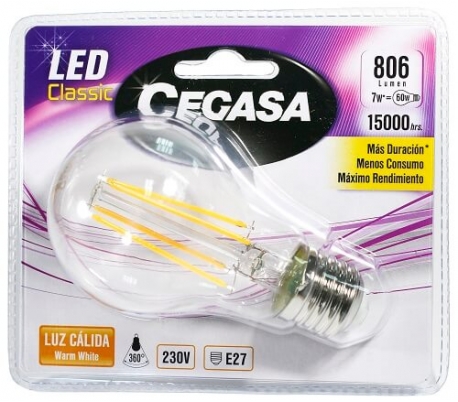 bombilla-led-estandar-7w-e27-806-lumen-cegasa-1-un