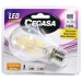 bombilla-led-estandar-7w-e27-806-lumen-cegasa-1-un