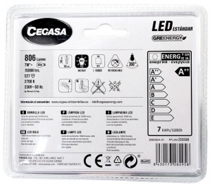 bombilla-led-estandar-7w-e27-806-lumen-cegasa-1-un