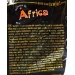 frutos-secos-sabor-africa-mistercorn-170-gr