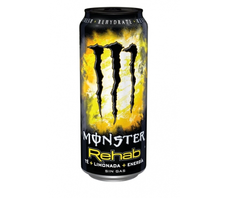 bebida-energetica-rehabilitador-monster-500-ml