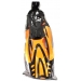 aletas-buceo-40-42-25577