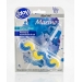ambientadores-blok-solid-wc-marino-bifa-tdoy-45-grs