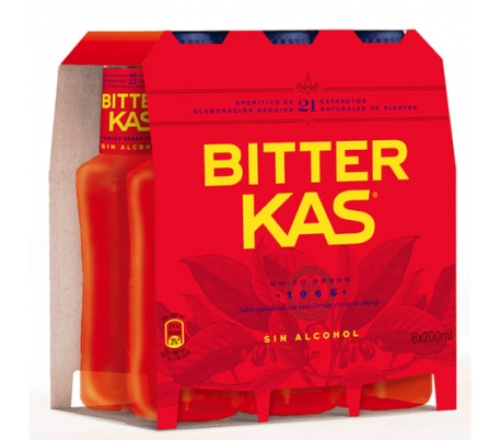 bitter-kas-bnr-pack-6-20c