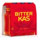 bitter-kas-bnr-pack-6-20c