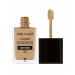 maquillaje-crema-focus-golden-wet-n-wild-e368c