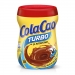 cacao-soluble-turbo-cola-cao-375-gr