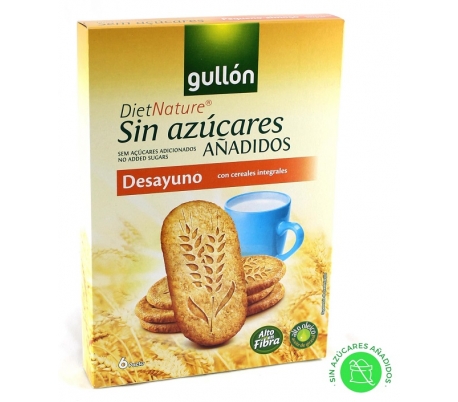 galletas-desayuno-gullon-diet-nature-216-gr-6-un