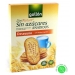 galletas-desayuno-gullon-diet-nature-216-gr-6-un