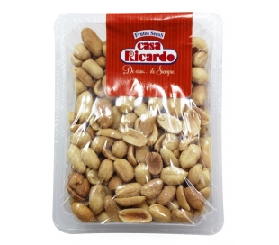 cacahuetes-fritos-tarrina-casa-ricardo-200-gr