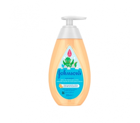 jabon-liquido-manos-para-ninos-pure-protect-antibacterias-jonhson-300-ml-dosificador