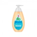 jabon-liquido-manos-para-ninos-pure-protect-antibacterias-jonhson-300-ml-dosificador