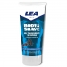 gel-afeitar-bodyshave-lea-175-ml