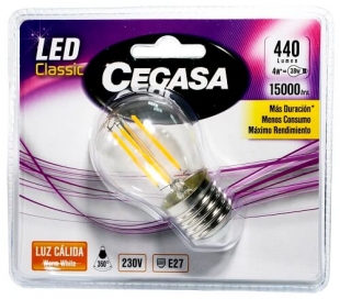 bombilla-led-esferica-4w-e27-440-lumen-cegasa-1-un