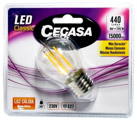 bombilla-led-esferica-4w-e27-440-lumen-cegasa-1-un