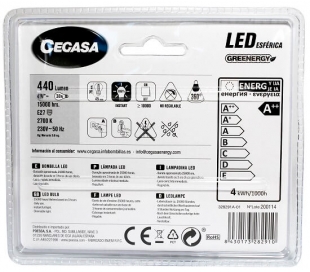 bombilla-led-esferica-4w-e27-440-lumen-cegasa-1-un