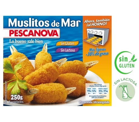 surimi-muslitos-del-mar-pescanova-250-gr