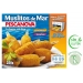 surimi-muslitos-del-mar-pescanova-250-gr