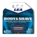 repuesto-afeitar-bodyshave-lea-2-un