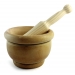 mortero-madera-con-mano-fackelman-14-cm