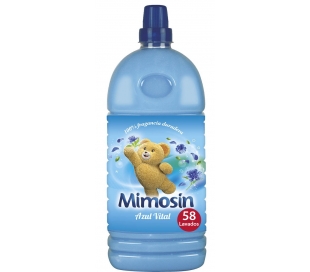 suavizante-conc-azul-vital-mimosin-58-dosis