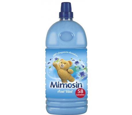 suavizante-conc-azul-vital-mimosin-58-dosis