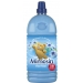 suavizante-conc-azul-vital-mimosin-58-dosis