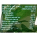 bimbachitos-picante-spicy-canarias-90-grs